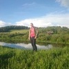 Владимир, 27, г.Жуковский Владимир, 27, г.Жуковский