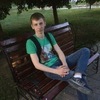 Фёдор, 20, г.Бобруйск Фёдор, 20, г.Бобруйск