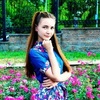 Светлана, 19, г.Авдеевка Светлана, 19, г.Авдеевка