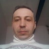 ВИКТОР, 38, г.Новый Уренгой ВИКТОР, 38, г.Новый Уренгой
