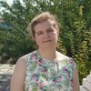 Юлия, 46, г.Югорск Юлия, 46, г.Югорск