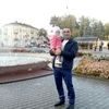 саня, 45, г.Белград саня, 45, г.Белград