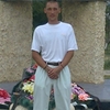 Иван, 36, г.Знаменск Иван, 36, г.Знаменск