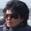 swetlana, 48, г.Эттлинген swetlana, 48, г.Эттлинген