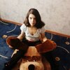 Анастасия, 32, г.Бреды Анастасия, 32, г.Бреды