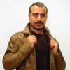 Genrix, 41, г.Александров Гай Genrix, 41, г.Александров Гай