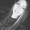 Елена, 18, г.Климовичи Елена, 18, г.Климовичи