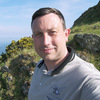 scott Lennon, 47, г.Нью-Йорк scott Lennon, 47, г.Нью-Йорк