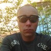миха, 27, г.Керчь миха, 27, г.Керчь