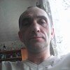 Сергей, 42, г.Магнитогорск Сергей, 42, г.Магнитогорск