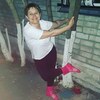 Евгения Трынкова, 46, г.Атбасар Евгения Трынкова, 46, г.Атбасар