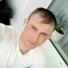 Виктор, 24, г.Усть-Каменогорск Виктор, 24, г.Усть-Каменогорск