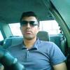 JABER, 29, г.Тебриз JABER, 29, г.Тебриз
