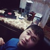 Fourcade, 19, г.Ташауз Fourcade, 19, г.Ташауз