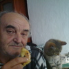 николай 51, 66, г.Новоукраинка николай 51, 66, г.Новоукраинка