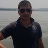 юра, 33, г.Дрезден юра, 33, г.Дрезден