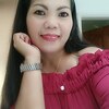 melinda, 17, г.Сингапур melinda, 17, г.Сингапур
