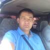Ерсин, 32, г.Тараз (Джамбул) Ерсин, 32, г.Тараз (Джамбул)