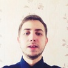 Lolwto, 27, г.Архангельское Lolwto, 27, г.Архангельское
