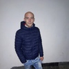 Валерий, 24, г.Гродно Валерий, 24, г.Гродно