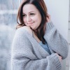 Юлія Матіола, 32, г.Луцк Юлія Матіола, 32, г.Луцк