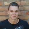 Дима, 24, г.Кривой Рог Дима, 24, г.Кривой Рог