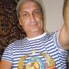 Александр Мильштейн, 50, г.Белогорск Александр Мильштейн, 50, г.Белогорск
