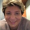 Tetyana Khavro, 46, г.Alverca Tetyana Khavro, 46, г.Alverca