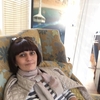 Лейла, 54, г.Калуга Лейла, 54, г.Калуга