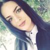 Nadya, 19, г.Минск Nadya, 19, г.Минск