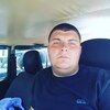 сергей, 30, г.Пярну сергей, 30, г.Пярну