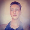 Den, 19, г.Караганда Den, 19, г.Караганда