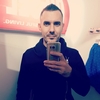 Михаил Денисенко, 29, г.Арад Михаил Денисенко, 29, г.Арад