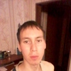 Эрик, 24, г.Кумертау Эрик, 24, г.Кумертау