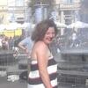 Віта, 35, г.Луцк Віта, 35, г.Луцк