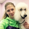 Oksana, 25, г.Нью-Йорк Oksana, 25, г.Нью-Йорк