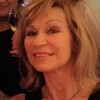 tarasik, 55, г.Hellerup tarasik, 55, г.Hellerup