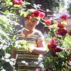 валентинка, 52, г.Чунджа валентинка, 52, г.Чунджа