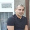 Mexo, 36, г.Trier Mexo, 36, г.Trier