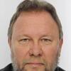 Ermo, 57, г.Таллин Ermo, 57, г.Таллин