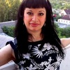 Карина, 42, г.Брянск Карина, 42, г.Брянск