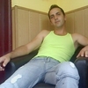 magikul, 35, г.Нижний Одес magikul, 35, г.Нижний Одес