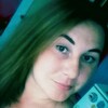 Юлія, 27, г.Николаев Юлія, 27, г.Николаев