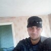 Миха, 40, г.Риддер Миха, 40, г.Риддер