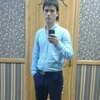 Алека, 22, г.Каракол Алека, 22, г.Каракол