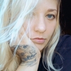 Мария, 24, г.Лешно Мария, 24, г.Лешно