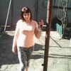 неженка, 30, г.Лисичанск неженка, 30, г.Лисичанск