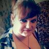 Наташа, 25, г.Винница Наташа, 25, г.Винница