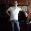 Giorgi, 40, г.Тбилиси Giorgi, 40, г.Тбилиси