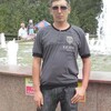 Андрей, 45, г.Кустанай Андрей, 45, г.Кустанай